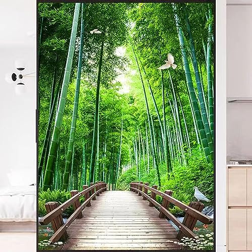 Dehocos ���p�t�B���� �K���X�t�B���� ���K���X�t�B���� ���R���i ���p�ډB���V�[�g �\���Ă͂����� �� �߂������V�[�g �f�M �ډB���V�[�g �������͓��� �K���X�ɓ\���X�e�b�J�[ ���œ\�� �V�[�� ������� ���� ���C �L�� �I�t�B�X ���֖ډB��