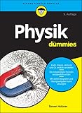  Physik für Dummies