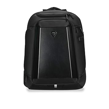 carbonado backpack price