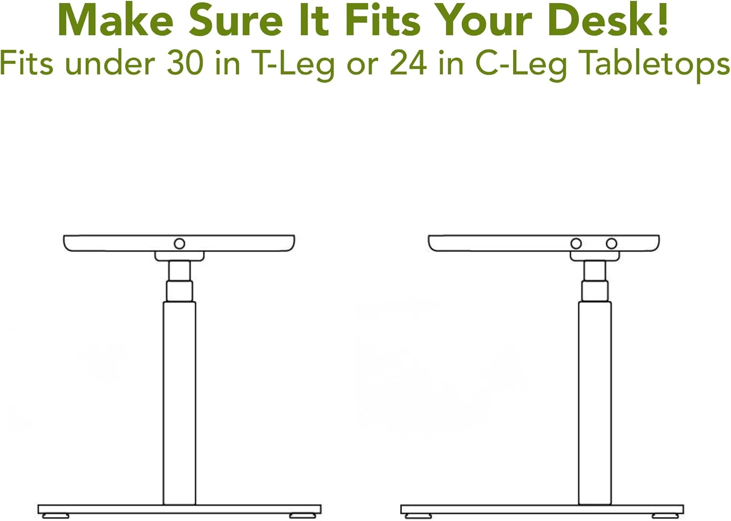 PERFECT POSTURE Max Under Desk Storage Drawer – Large Desk Drawer with Lock for Regular & Sit-Stand Standing Desks, Gray (16.2” x 9.3")