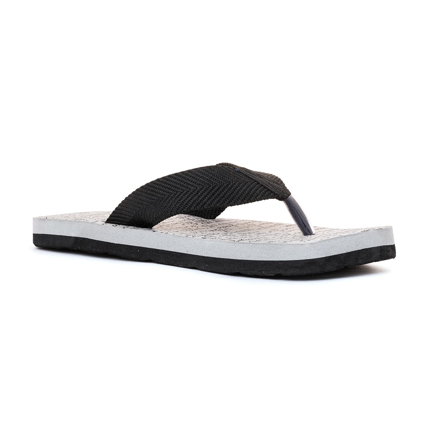 See full amazon price history chart for Khadims Pro Black Indoor Slippers for Men (6930136) Khadims Pro Black Indoor Slippers for Men (6930136) (B0BXX1R95R) Amazon Price History, Amazon Price Tracker