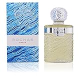 EAU DE ROCHAS edt 220 ml ORIGINAL