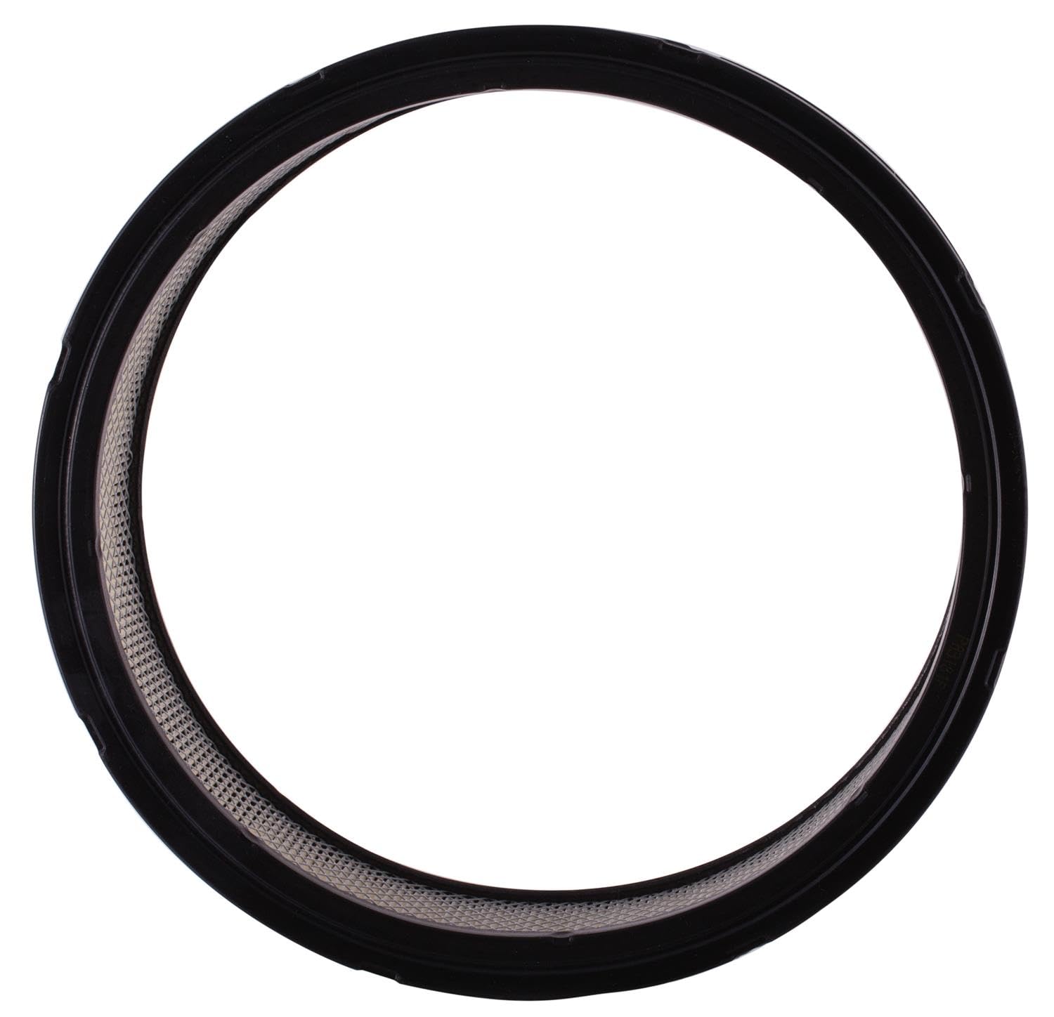 Amazon.com: PG Engine Air Filter PA3181 | Fits 1999-78 various 