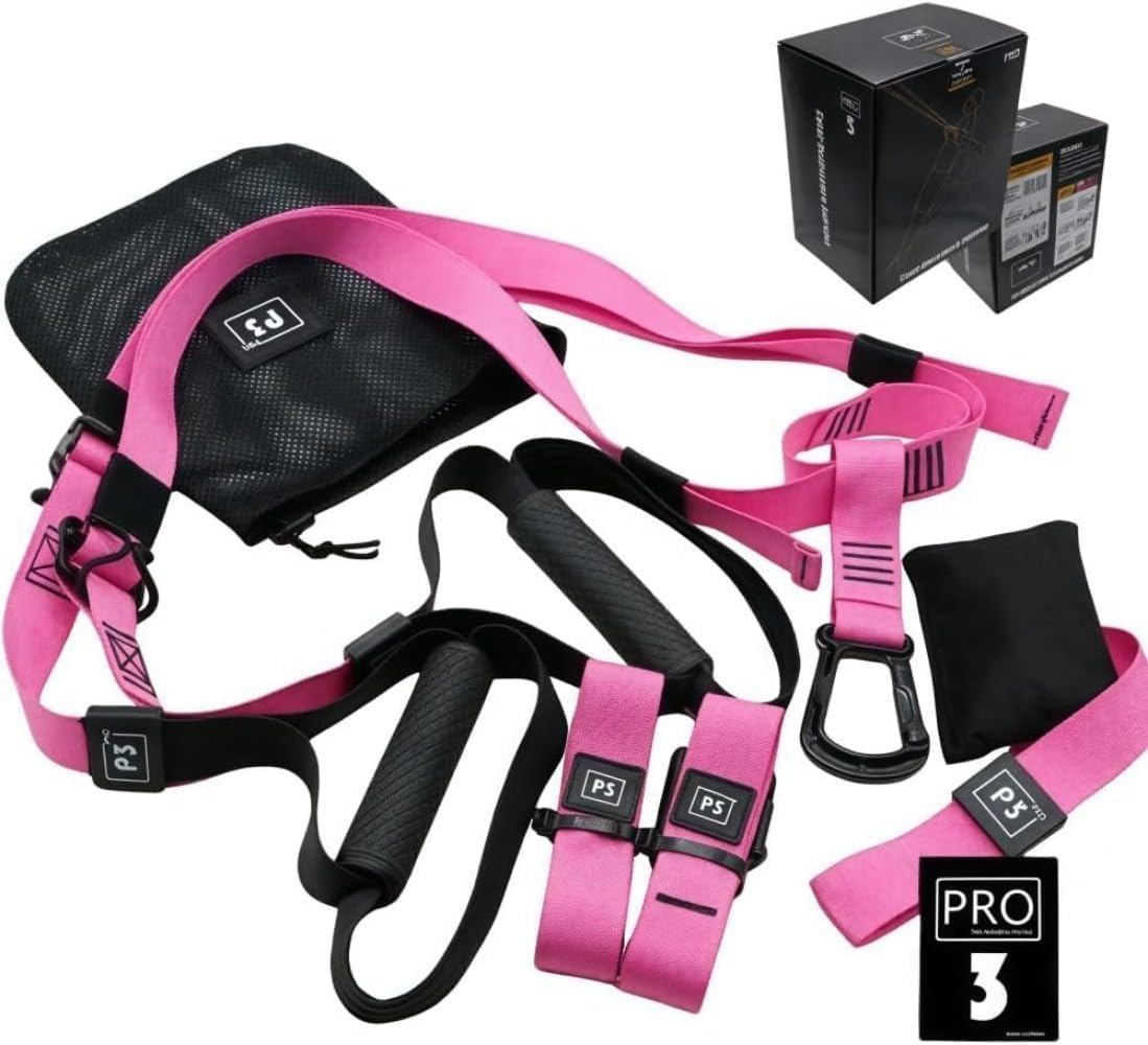 楽天市場】VeroMan TRX P3 サスペンショントレーナー ボディーウェイト 筋トレ エクササイズ ワークアウト フィットネス ベーシックキット  収納袋付き : VeroMan楽天市場店 サスペンショントレーナー ボディーウェイト 筋トレ エクササイズ ワークアウト フィットネス ベーシックキット 収納袋付き サスペン