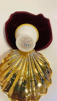 Amazon.co.jp: レ メルヴェイユーズラデュレ 24k リミテッド