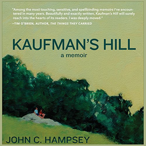 Experience The Full Audiobook Everyone Is Talking About — So Powerful!