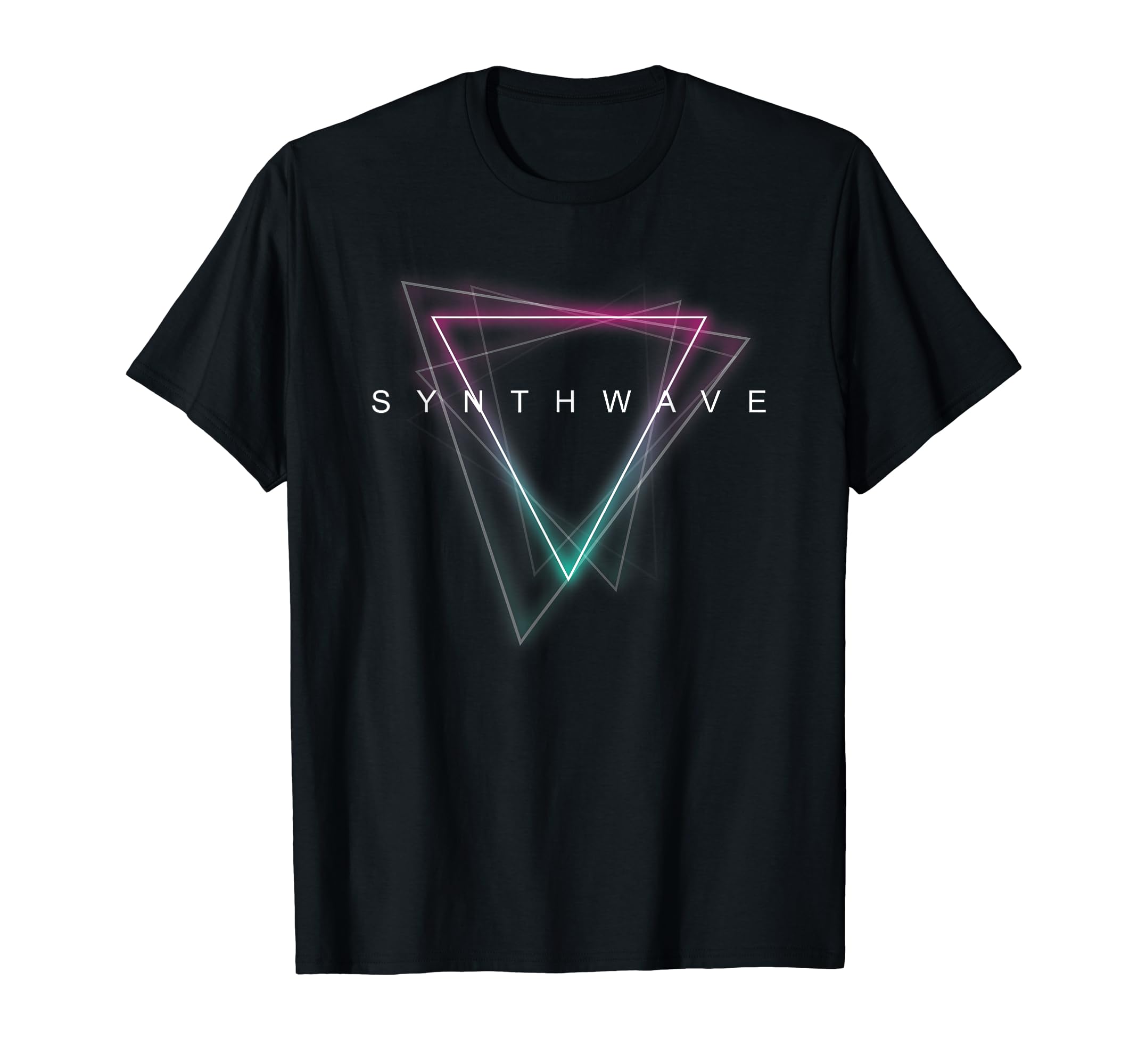 Kleidung mit Designs von Amazon Merch on Demand