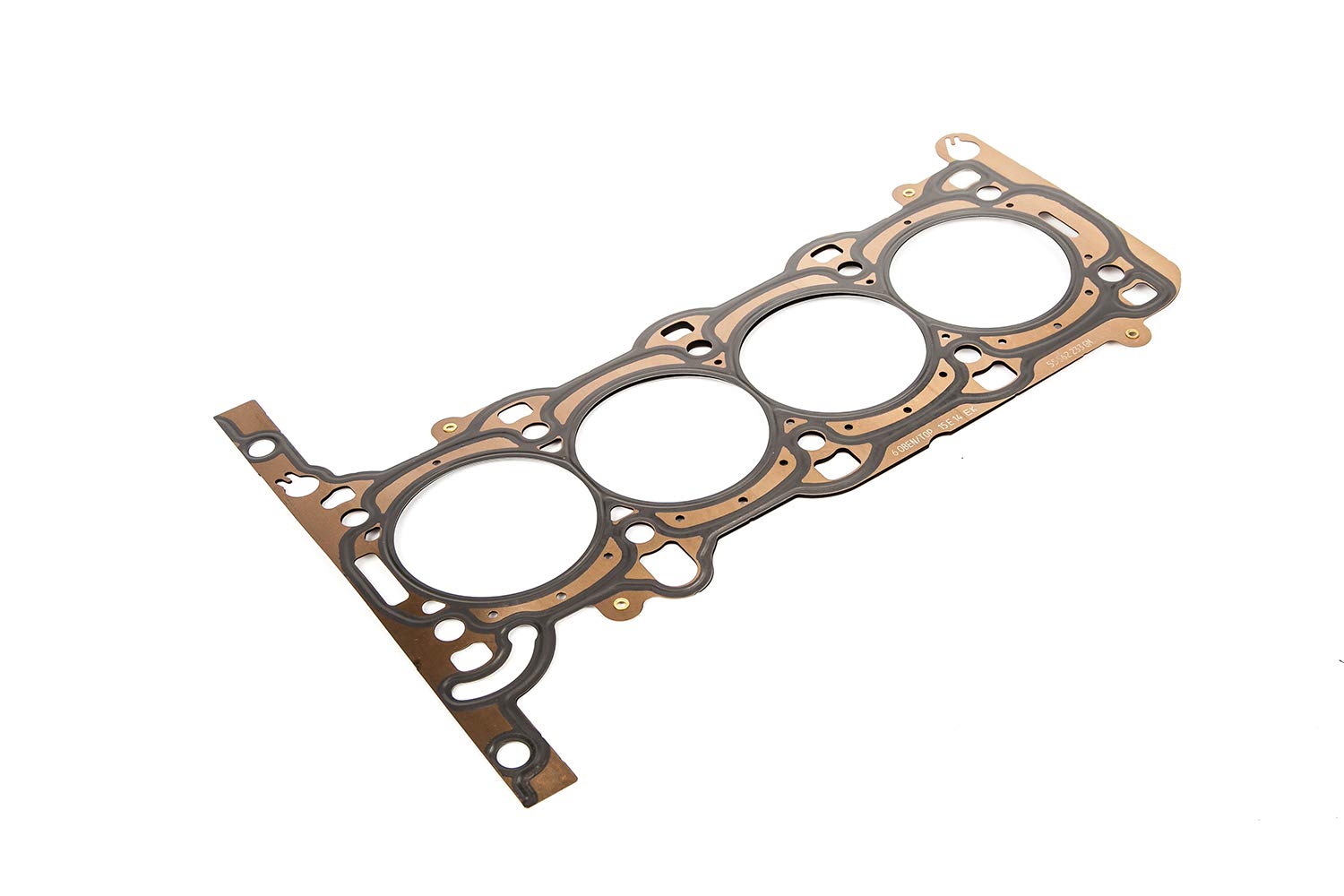 ACDelco 55562233 GM Original Equipment Cylinder Head Gasket