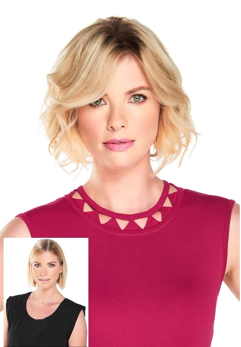 Hair Topper Clips Hurt Archives ThinHairThick atelieryuwa.ciao.jp