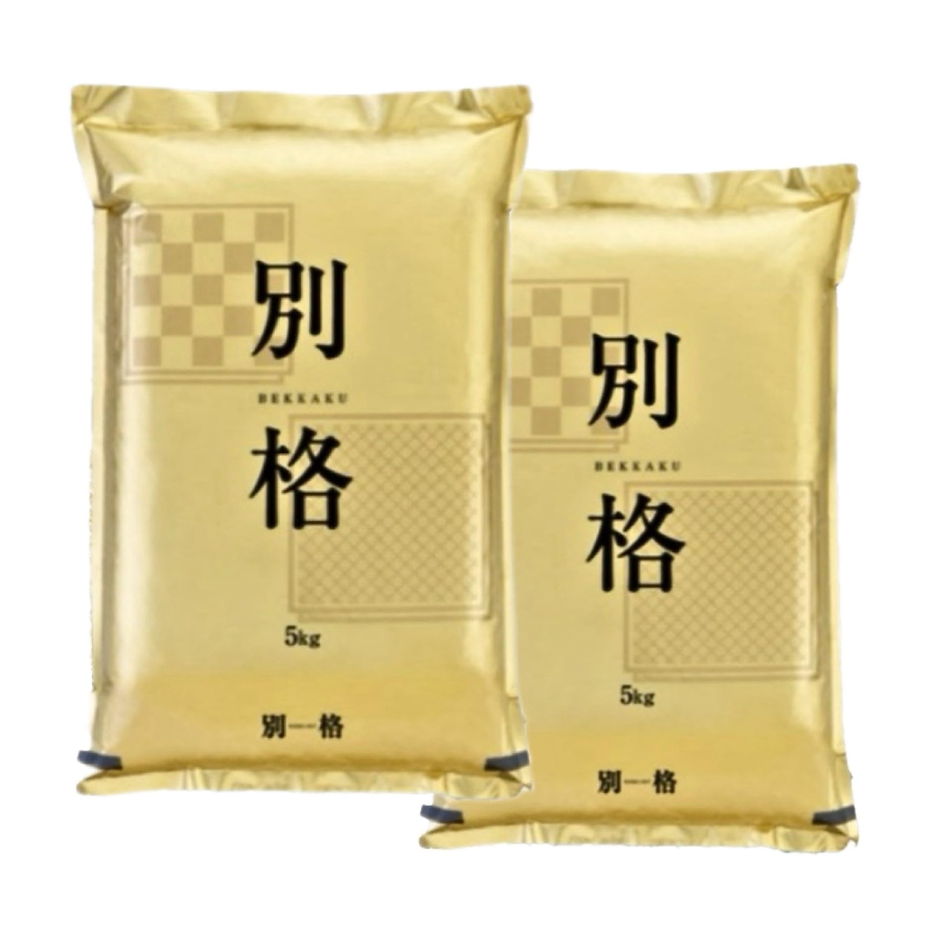 Amazon.co.jp: [精米] 米 令和8年産 予約 新米 お米 10kg (5kg×2袋