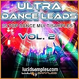 Samples Download This time it will surprise you with a great variety of fantasy instruments, club bells and energetic hands up leads. Download 25 | EXS24 Download|US