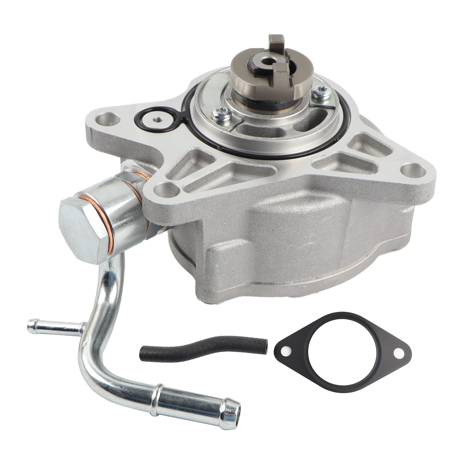 Kit pompe à vide premium Mazda 2.2 SKYACTIV-D longévité garantie