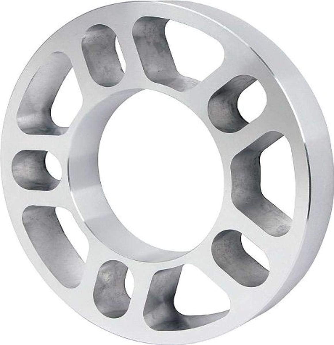Allstar Performance 1' Wheel Spacer -ALL44219
