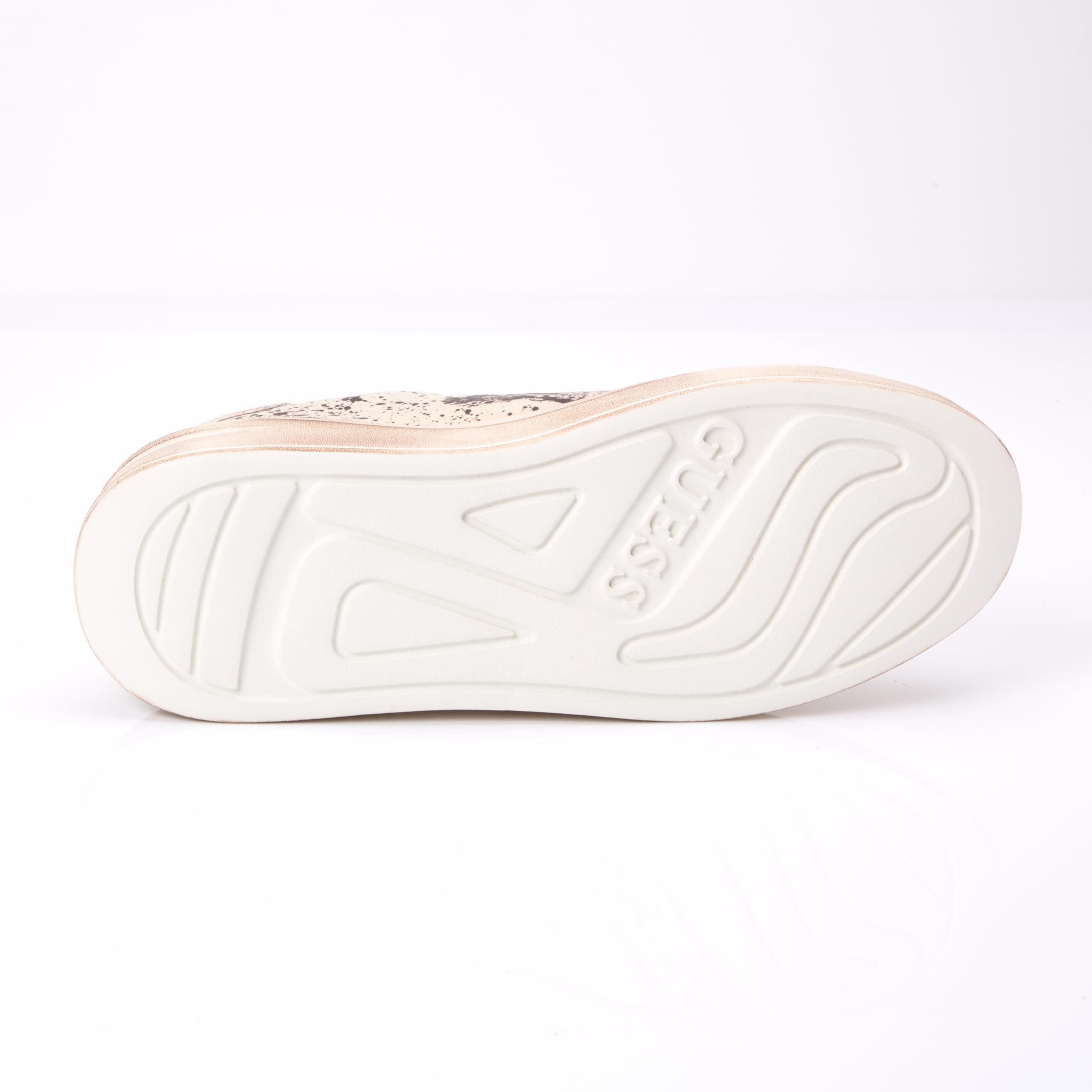 GUESS Elbina SNEAKERDonna