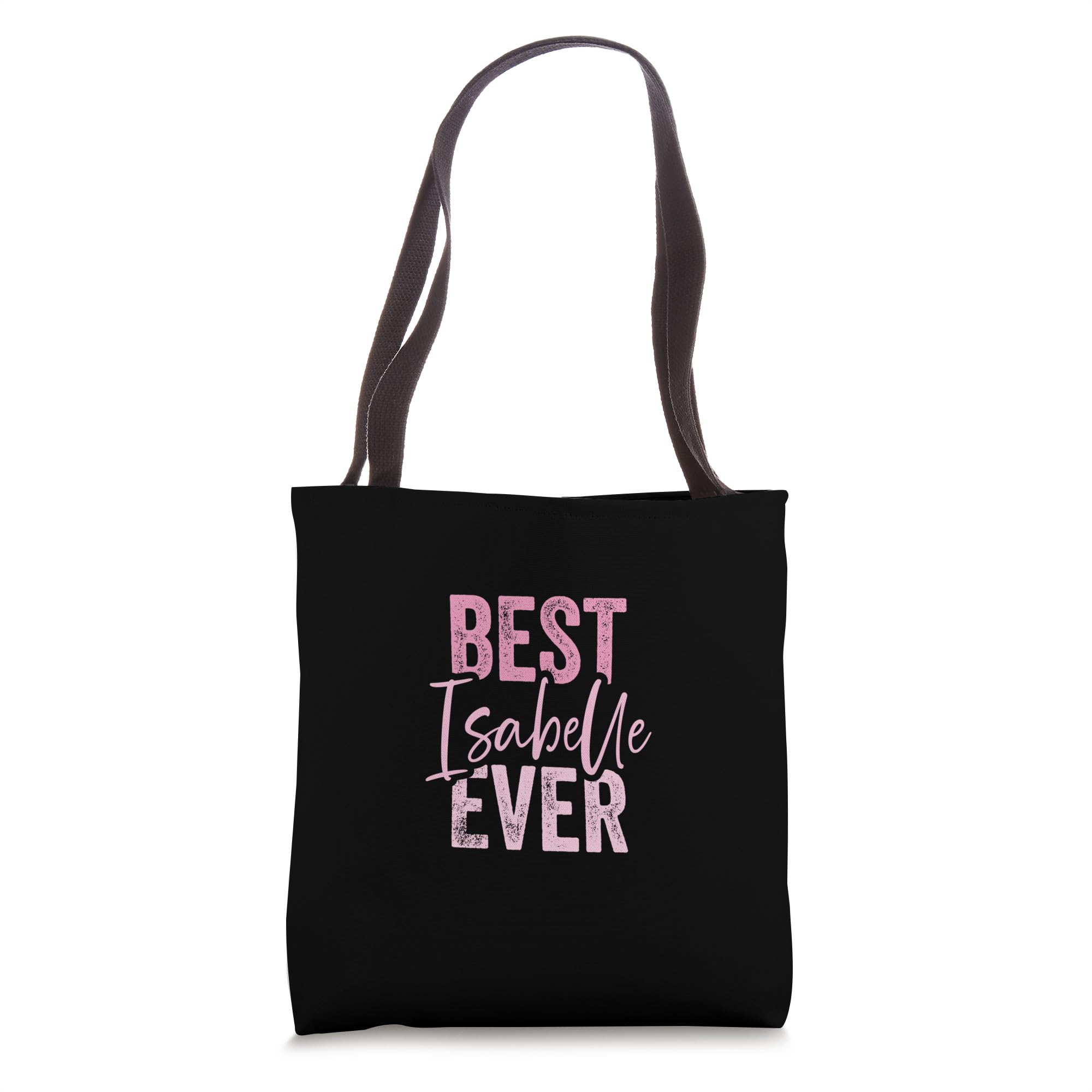 Best Isabelle everTote Bag