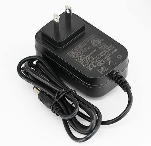 Miniatura 6 de DIGITEN Control de flujo de agua Pantalla LCD+G1 "medidor de sensor de flujo+válvula solenoide G1"+potencia 12V