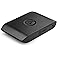 Elgato HD60 X 1080p60 HDR10 External Capture Card for PS5, PS4/Pro, Xbox Series X/S, Xbox One, PC/Mac (Renewed)