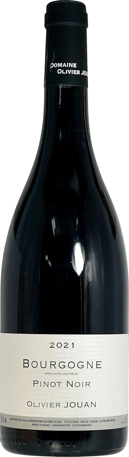 サントリー プレステージ 専用蓋付き バイセル公式】【東京都内限定