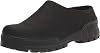 ECCO Womens Track 25 Clog
