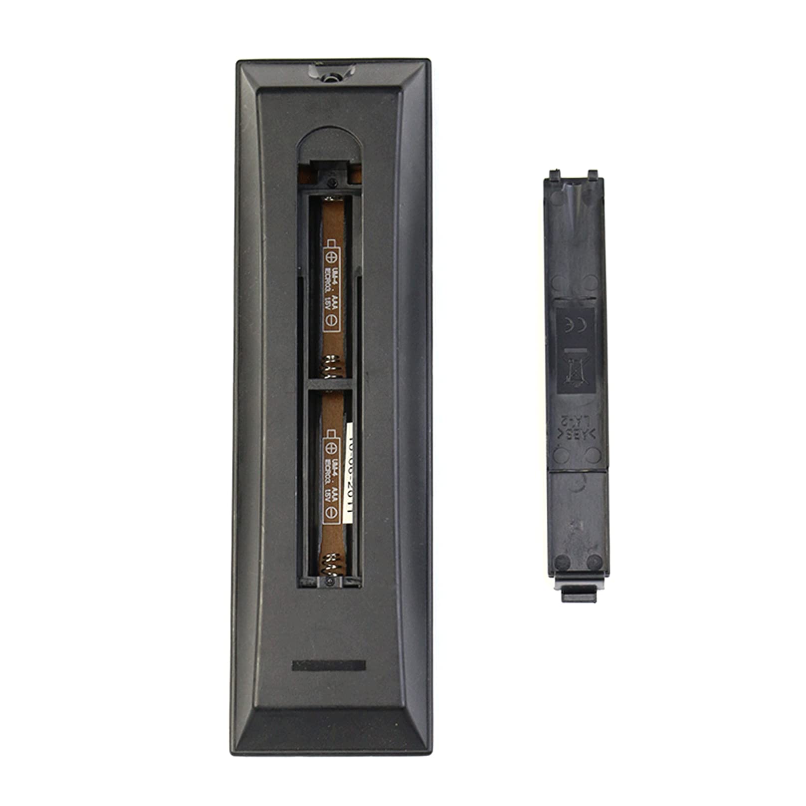 Télécommande Neuve Pour Téléviseurs Toshiba 46XV623D, 46XV625D, 46XV626D - Remplacement D'origine