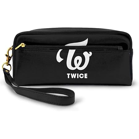 特別価格 Twice ペンケース 高速配送 Www Chica Chico Jp