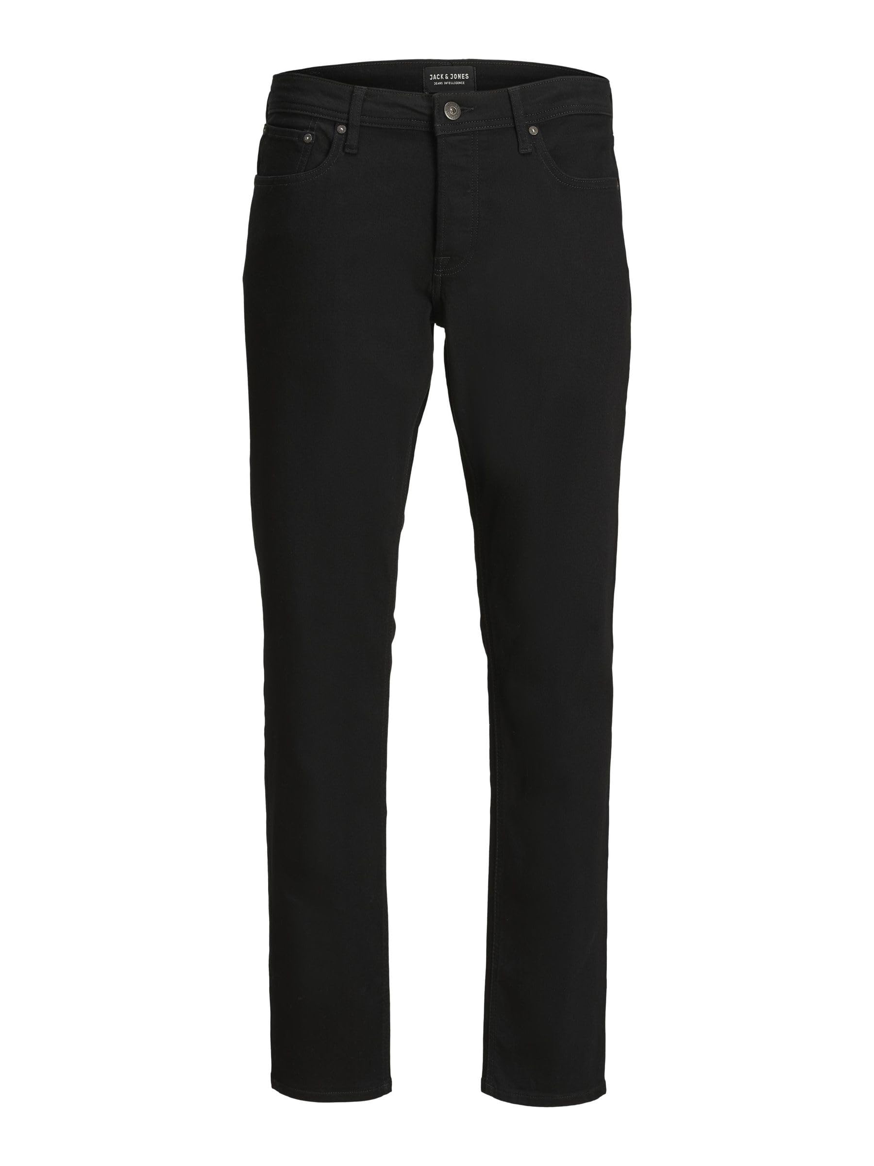 Jack & Jones JJIMIKE JJORIGINAL AM 816