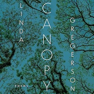 Canopy cover art