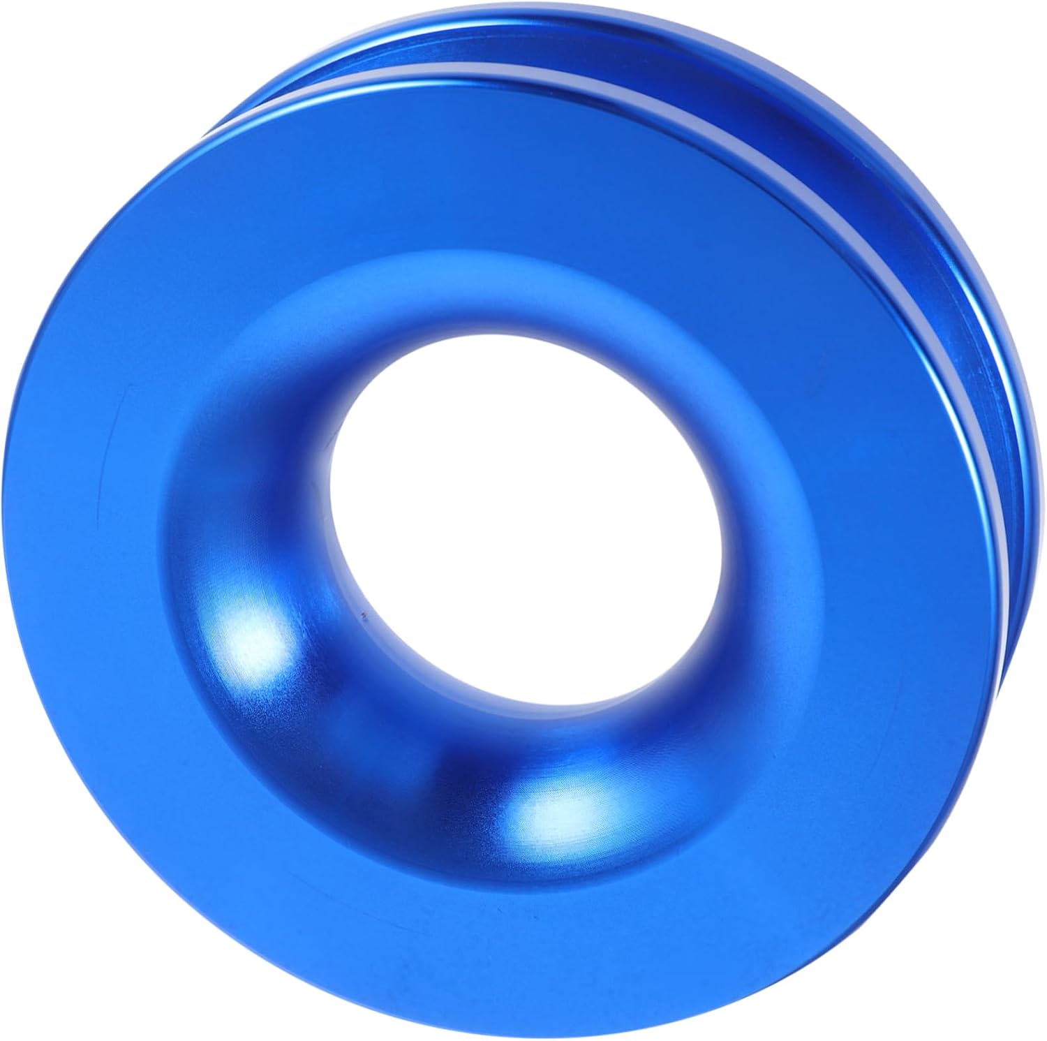 Zerodeko Towing Accessory for Truck and ATV Easy Installation Lightweight Design for Off-