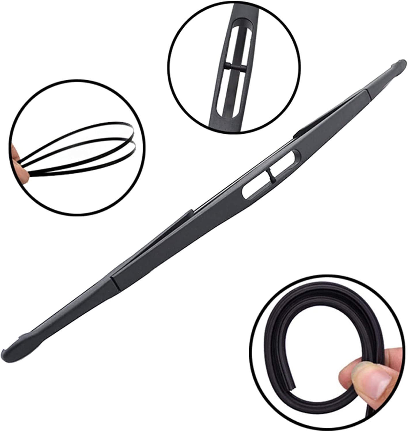 復刻版【初版】 「昭和天覧試合」 日本出版放送企画 昭和天覽試合