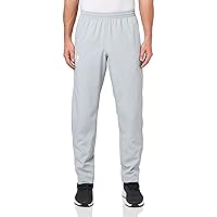 Under Armour Uomo UA Rival Wvn Windbreaker Pnt Pants