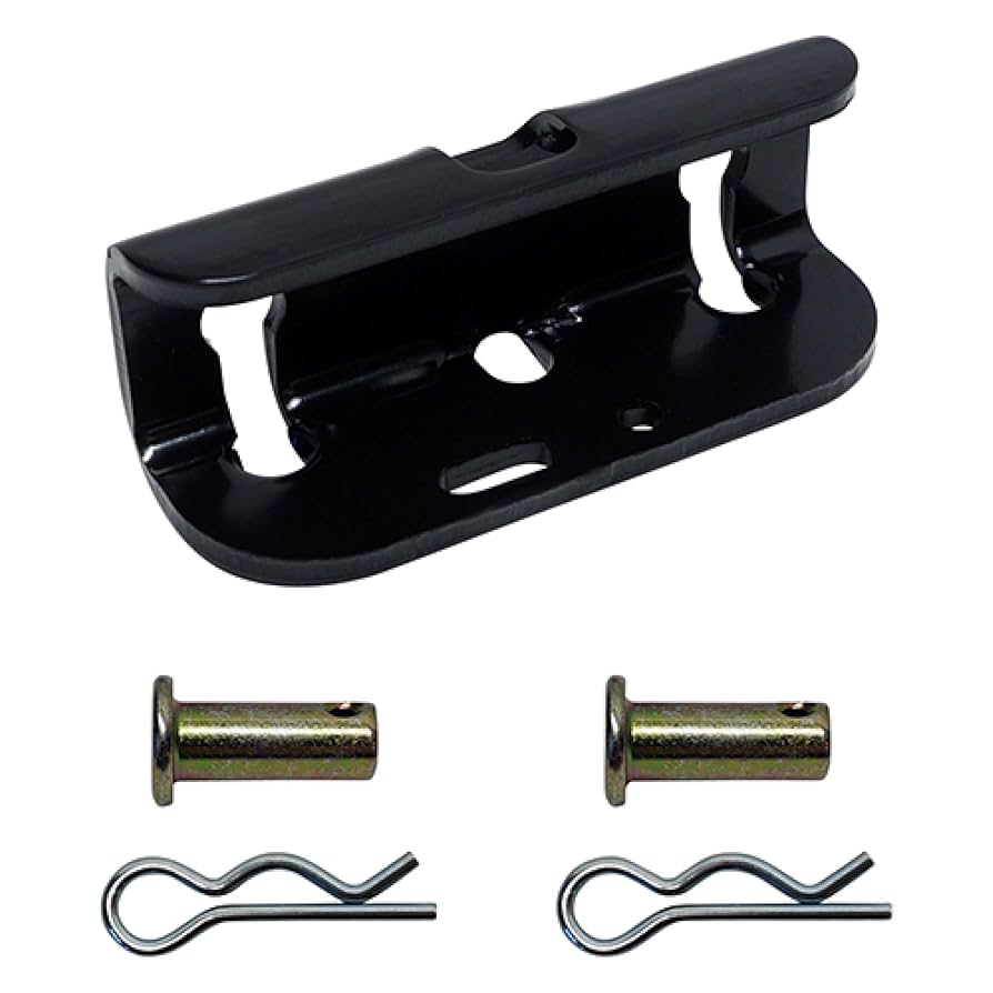 Amazon.com: Red Hawk CBL-062 Brake Cable Compatible with