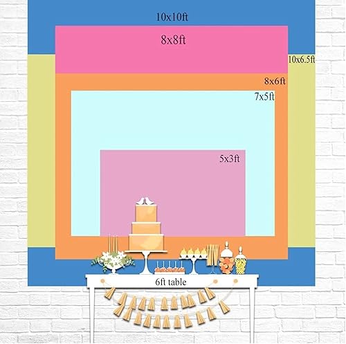 Miniatura 9 de Telón de fondo de fotografía del espacio exterior universo planeta estrella galaxia astronauta cohete decoración de fiesta de cumpleaños para niños