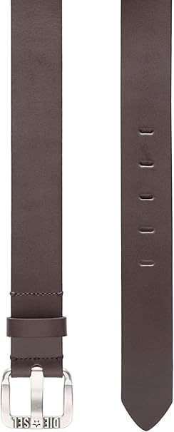 Dロゴバックル　スコート Dロゴバックル スコート Dロゴバックル スコート 楽天市場