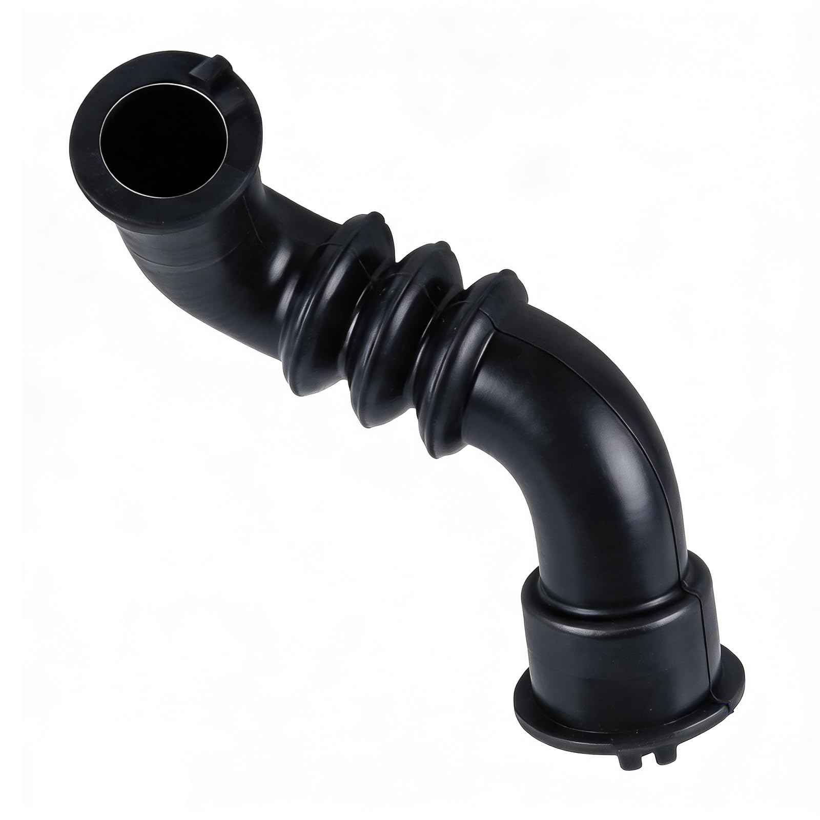 DC67-00848A - Manguera de aire compatible con lavadora Samsung