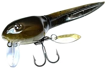 レモネード✨オリジナルアルビノ赤目白蛇オルゴナイト＆オリジナル塗香 レモネード✨オリジナルアルビノ赤目白蛇オルゴナイト