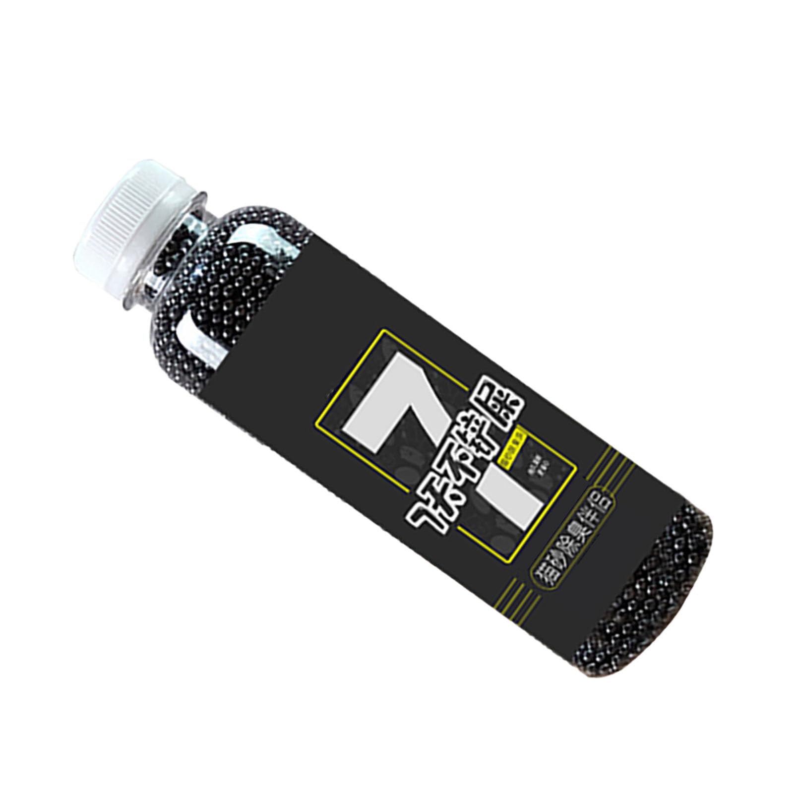 Gavigain 250ML Activated Carbon Deodorizer, Non Odor Absorbing Beads, Pet Odor Control, Long Lasting Freshness for Litter Box