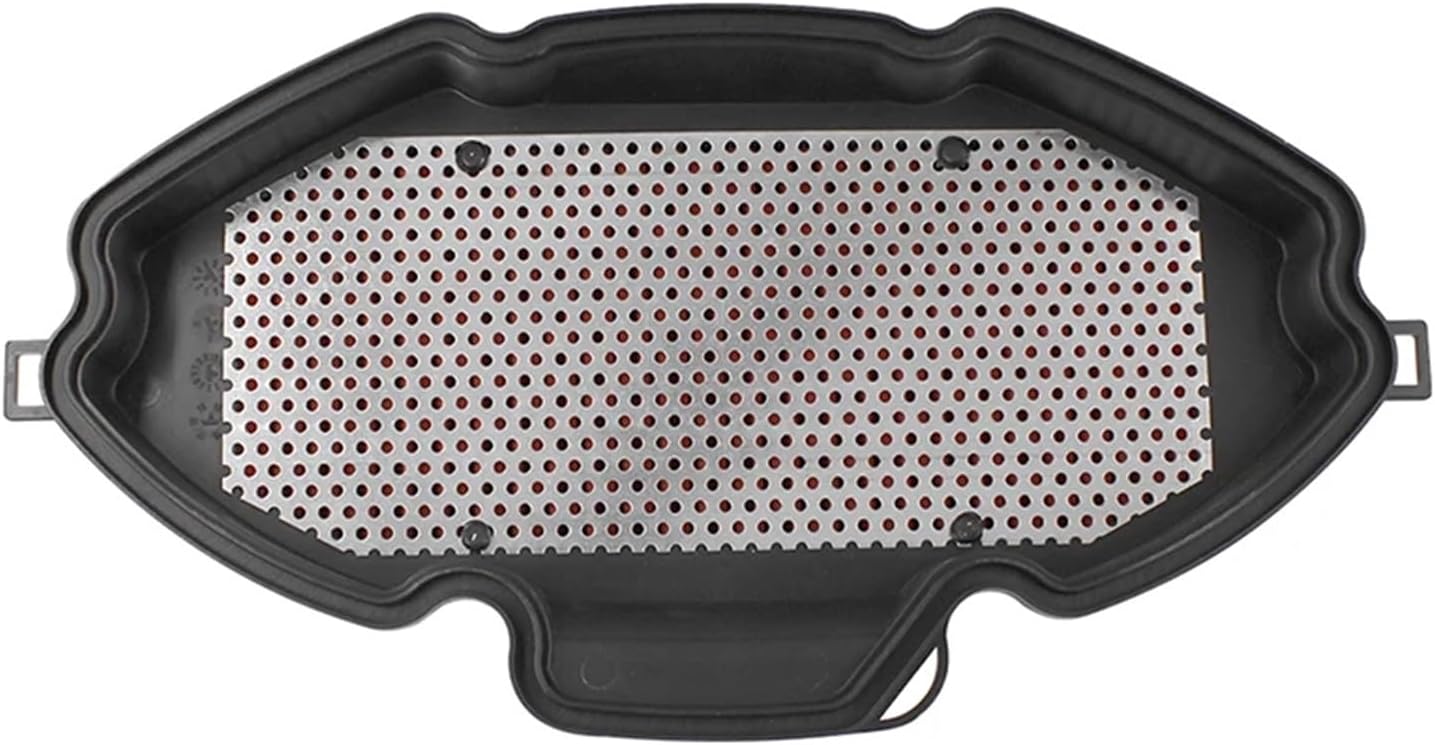 Motorcycle Parts Air Filter Intake Cleaner NC700 NC700X NC700XD NC700JD CTX700 CTX700D CTX700N CTX700ND NC750X NC750XD