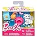 Barbie Kitty Accessory Pack