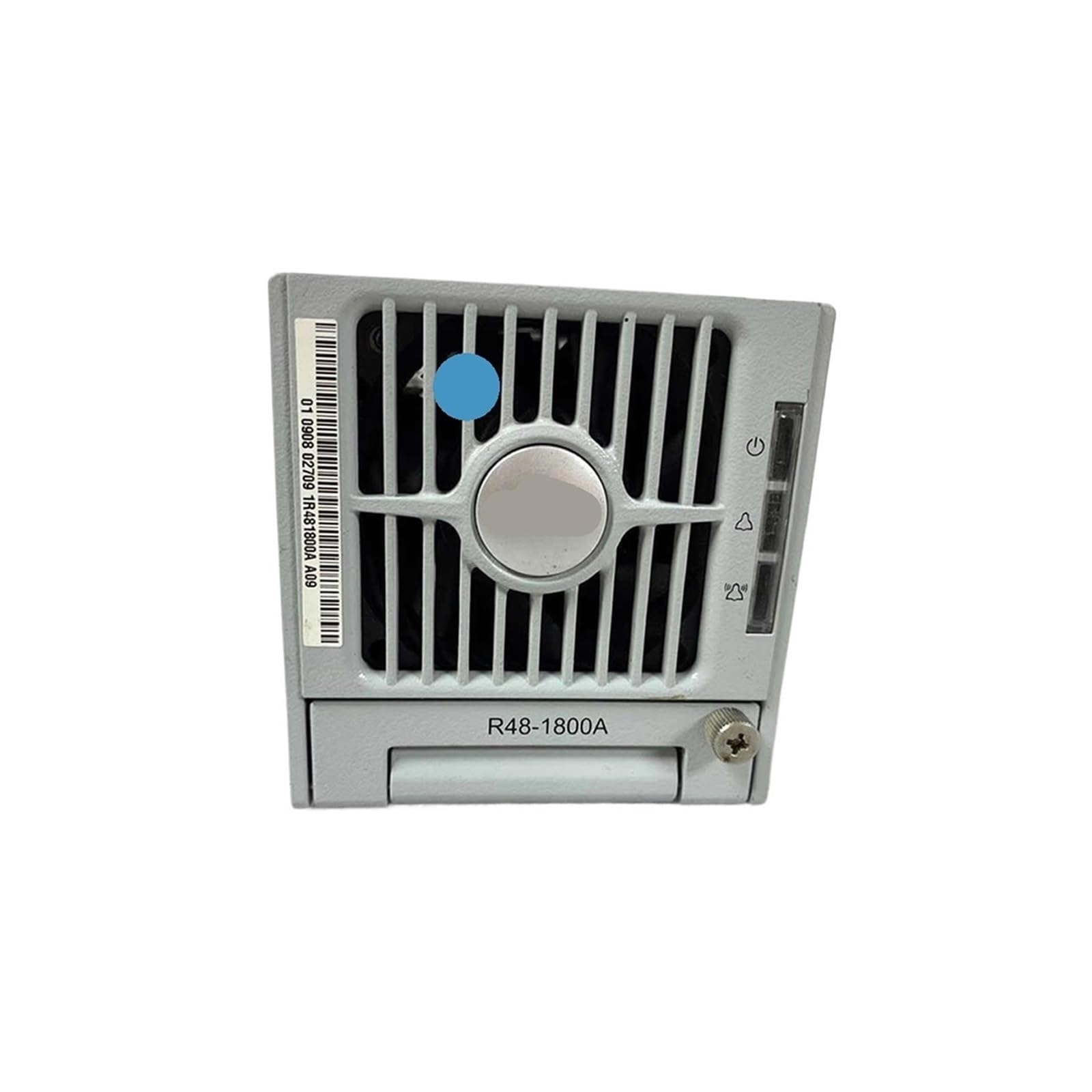 BACYDLPL R48-1800A communication power module 48V30A rectifier module 48V-58V(48V)