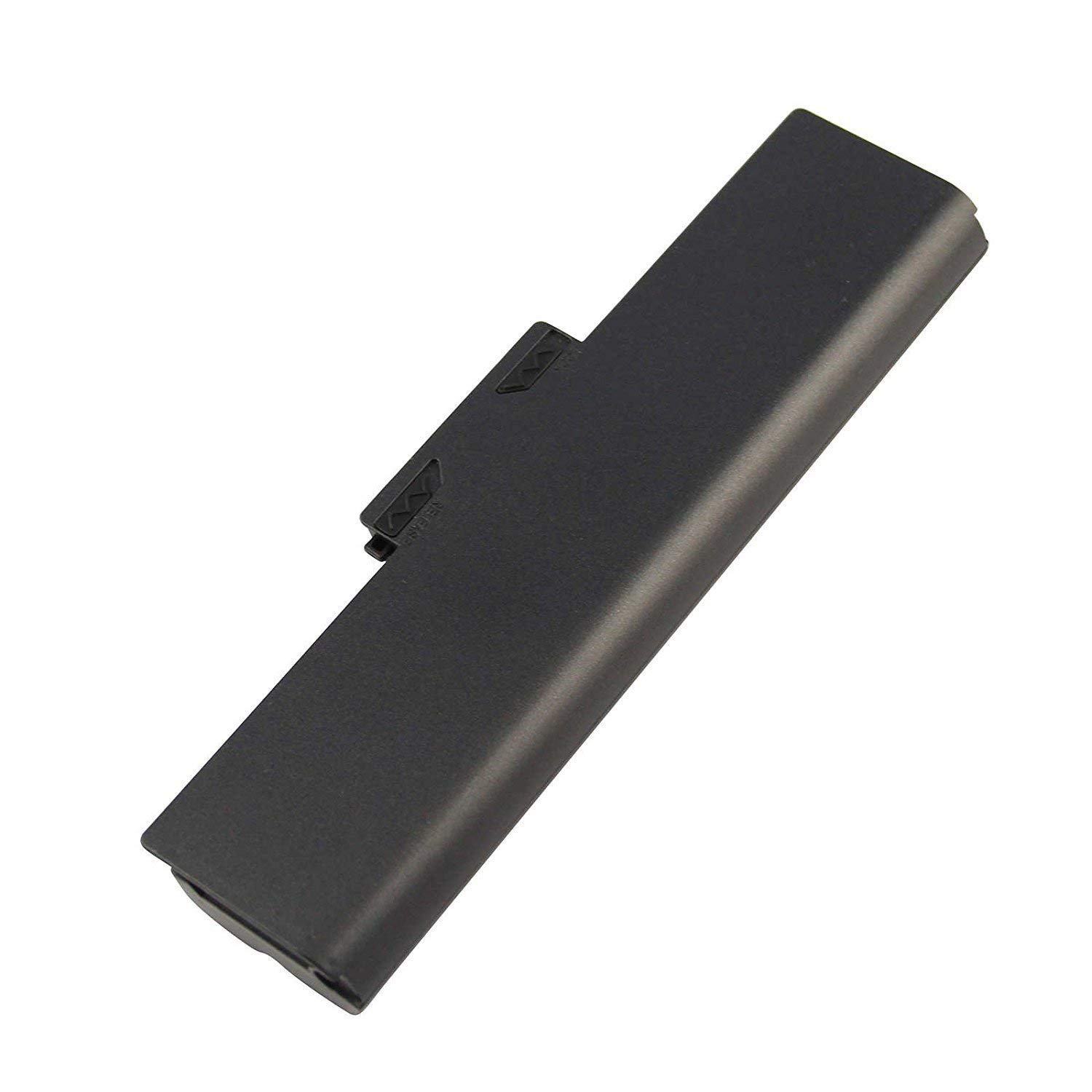 VGP-BPS13 VGP-BPS13A VGP-BPS13A/B VGP-BPS13Q VGP-BPS13/B Bateria Laptopa
