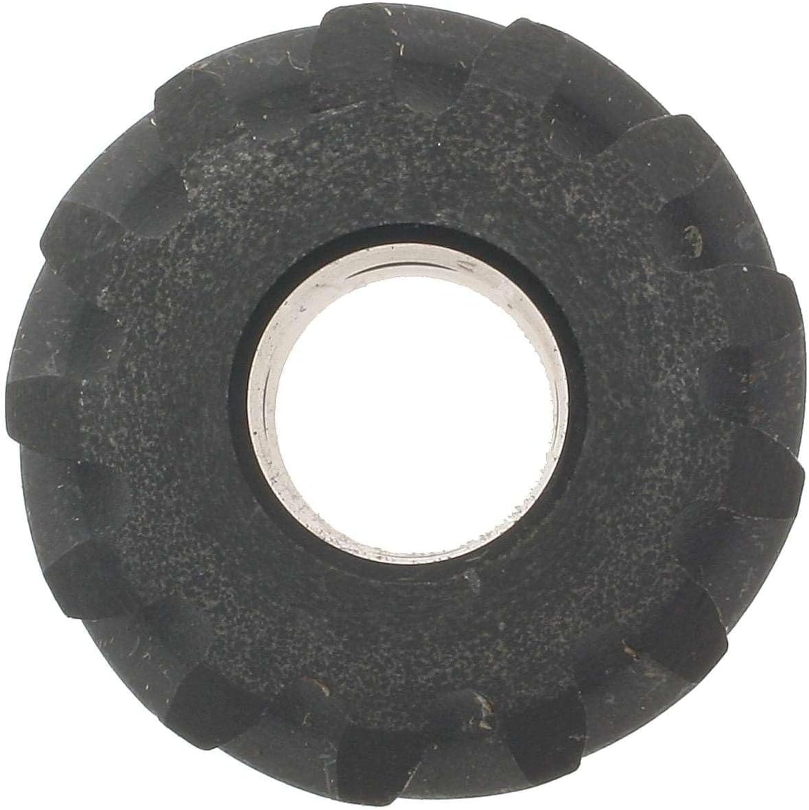 Replacement Distributor Drive Gear for 1964-1989 Buick, Cadillac, Chevrolet, GMC, Oldsmobile, Pontiac