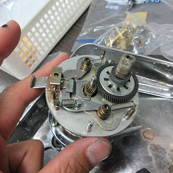 香川塩ビ2Bウォームシャフト 千鳥屋 チェックメイト アブアンバサダー5000番 香川塩ビ2Bウォームシャフト 千鳥屋 チェックメイト アブ