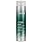 Joico JoiFULL Volumizing Shampoo | For Fine, Thin Hair | Add Instant Body | Long-Lasting Fullness | For Thicker Bouncier Hair | Boost Shine | With Lotus Flower & Bamboo Extract | 10.1 Fl Oz