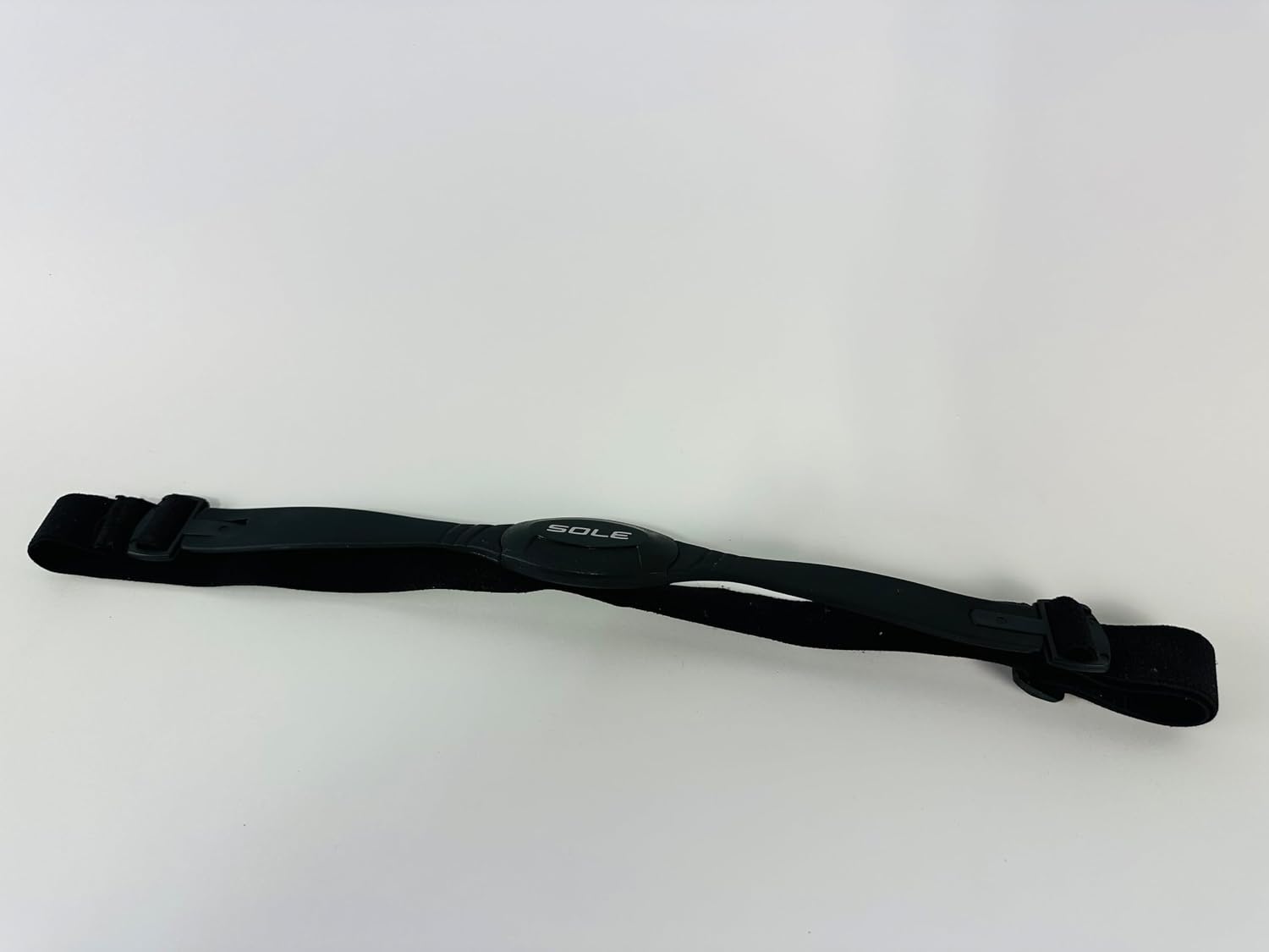Elliptical Treadmill Bike Wireless Heart Rate Sensor Works with Sole Fitness