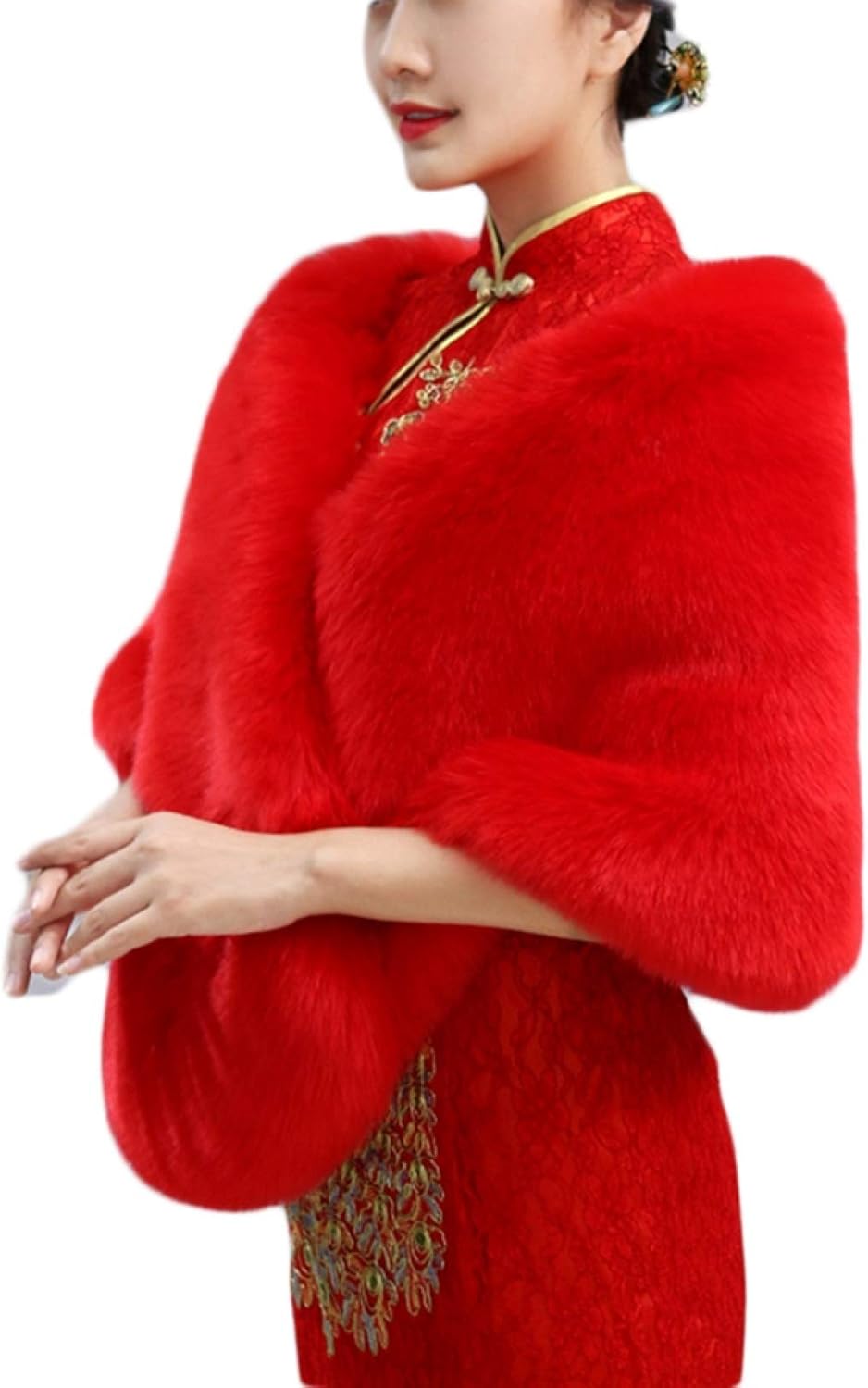 Spare parts オートバイベルトプーリー駆動ホイールクラッチアセンブリ