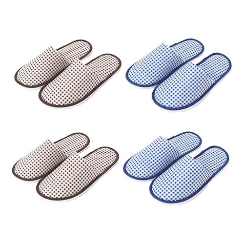 [Darslyn] ĝăXbp qpXbp 4Zbg   Ɩp @p @ s C p p  ~  [V[Y