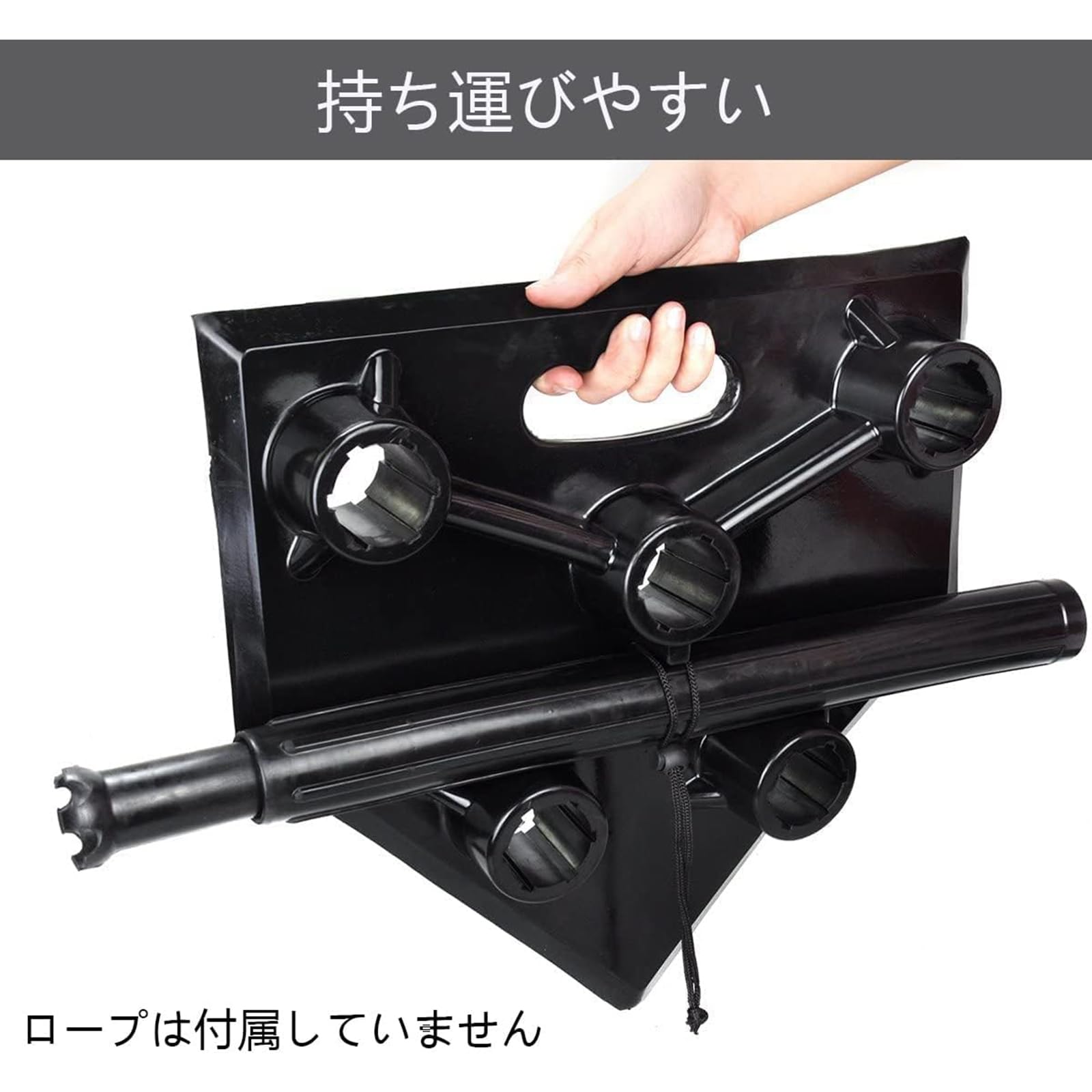 Amazon | CYFIE バッティング ティー スタンド 置きティー 野球