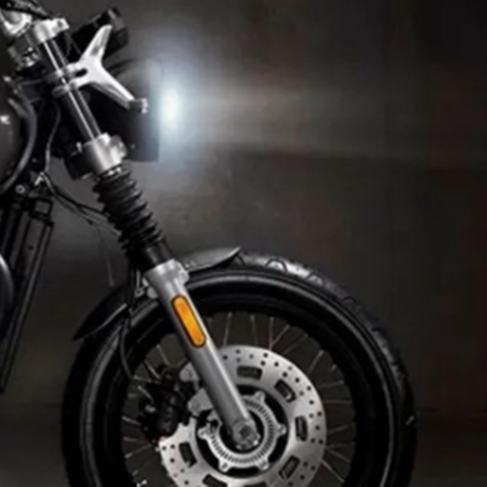 Amazon.co.jp: Triumph Bonneville T100 T120 2001-2016オートバイ