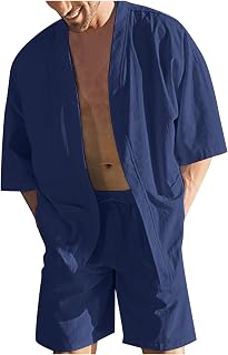 Mens Sportswear Basic 3-stripes Tricot Tracksuit Summer Hawaiian Father's Day Hawaiian-Print Stitching with Pull On Fitted Imitation silk V Neck DryBlend Argyle Funky Denim Shirts Men Shirts Mens