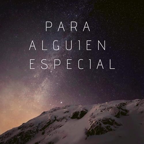 Para Alguien Especial Demo By Cymer Rap On Amazon Music Amazon Com